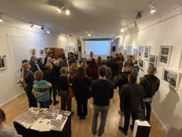  / Новини от Казанлък