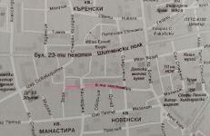  / Новини от Казанлък