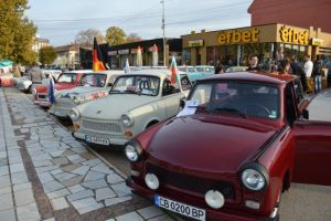  / Новини от Казанлък