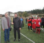  / Новини от Казанлък