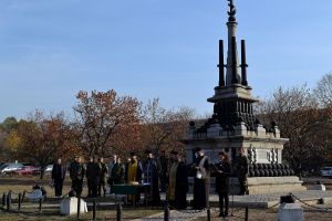  / Новини от Казанлък