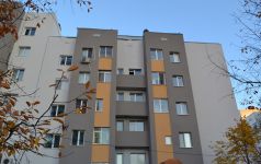  / Новини от Казанлък