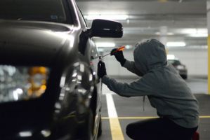  / Новини от Казанлък