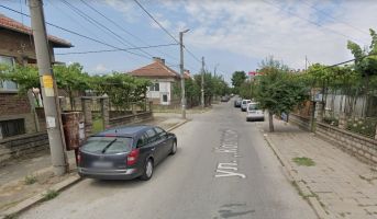  / Новини от Казанлък