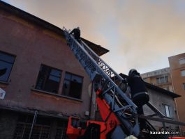  / Новини от Казанлък