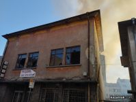  / Новини от Казанлък