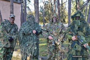  / Новини от Казанлък