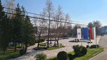 Ден на траур в четвъртък в Павел баня / Новини от Казанлък