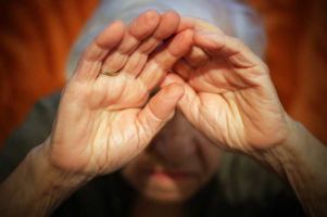  / Новини от Казанлък