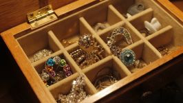  / Новини от Казанлък