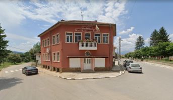 Горночерковци се стягат за традиционния си празник / Новини от Казанлък