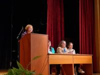  / Новини от Казанлък