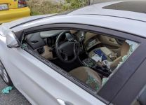  / Новини от Казанлък