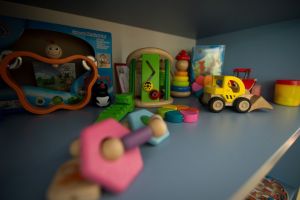  / Новини от Казанлък