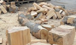  / Новини от Казанлък