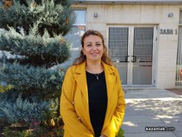  / Новини от Казанлък