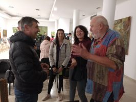  / Новини от Казанлък