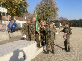  / Новини от Казанлък