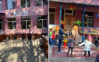  / Новини от Казанлък