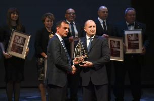  / Новини от Казанлък