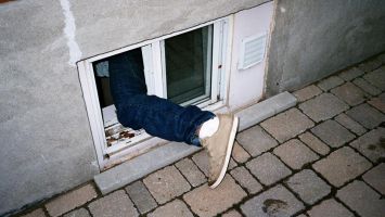  / Новини от Казанлък