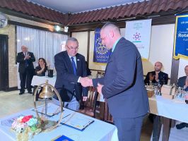  / Новини от Казанлък