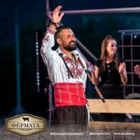  / Новини от Казанлък