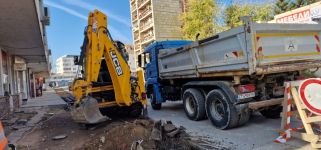  / Новини от Казанлък