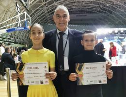  / Новини от Казанлък