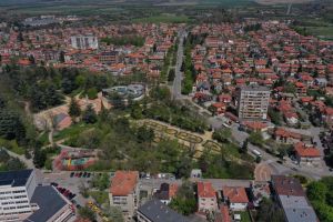  / Новини от Казанлък