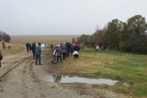  / Новини от Казанлък