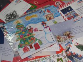  / Новини от Казанлък