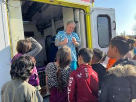  / Новини от Казанлък