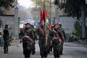  / Новини от Казанлък