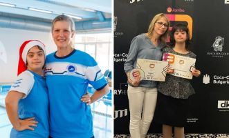  / Новини от Казанлък