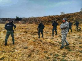  / Новини от Казанлък