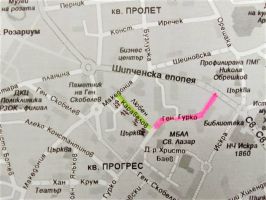  / Новини от Казанлък