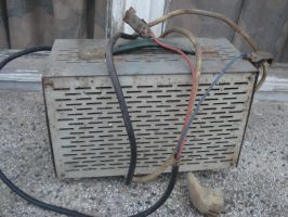  / Новини от Казанлък