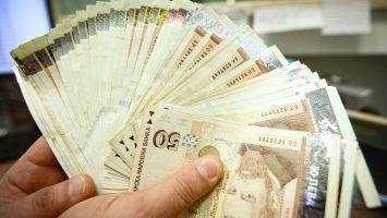  / Новини от Казанлък