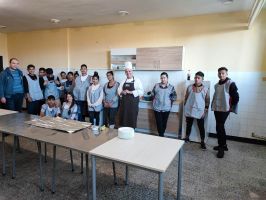  / Новини от Казанлък