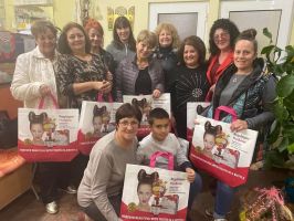  / Новини от Казанлък