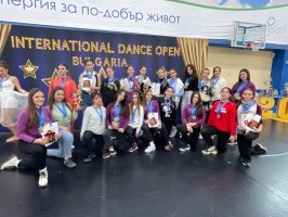  / Новини от Казанлък