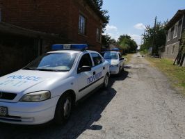  / Новини от Казанлък