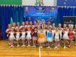  / Новини от Казанлък