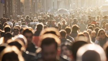  / Новини от Казанлък