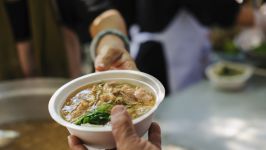  / Новини от Казанлък