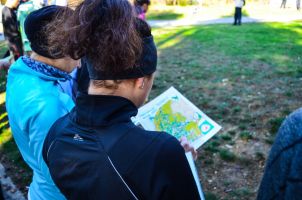  / Новини от Казанлък