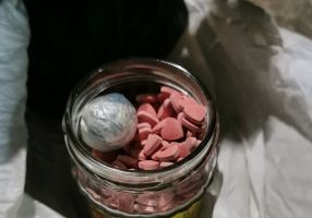  / Новини от Казанлък