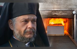  / Новини от Казанлък