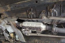  / Новини от Казанлък